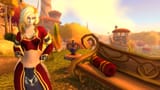 WoWScrnShot_101324_121446