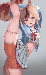 1659951416