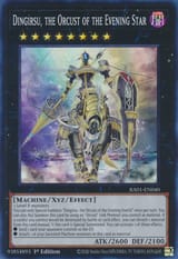 DingirsutheOrcustoftheEveningStar-RA01-EN-SR-1E