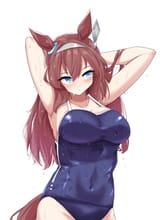 133607966_p0