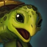 communityIcon_mzsmbnjjrmi91
