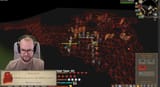 7b154500dc64ee9bfad3ea6062d0aeda