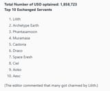1747773862709596