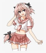astolfo2