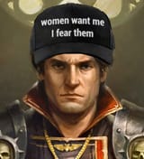 1733677981720176