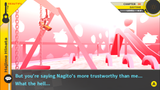 DR2_us_2tXNYQlZzR