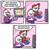 vivian-trans-stonetoss-comic