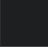 1754587072972678