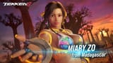 8037ed2e-tekken-8-miary-zo
