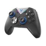 why-is-the-vader-3-pro-so-cheap