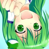 kezan_lol_but_australia