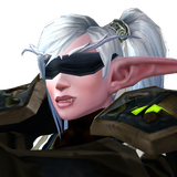 o6