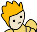 319335380128104448
