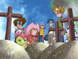 Adventure_Epi43-1
