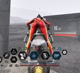 The First Descendant-2025_08_07-17-36-21