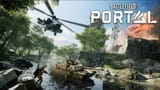BF6.2042