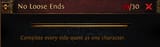 55665569614641