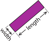 measurement-lwh-2