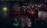 EUW
