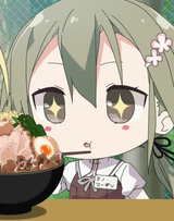 churutto-minowa-gin