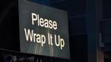 wrapitup