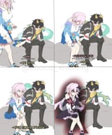 GxvCUtIawAI8wgH