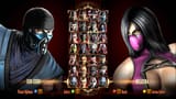 character-selection-screen-mortal-kombat-9-komplete-edition
