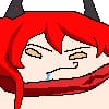redhood_abn