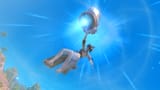 meow ffxiv_dx11 meow 2023-07-18 meow 20-40-19