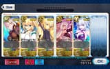 Screenshot_20250419_172338_FateGO