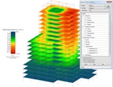 cad