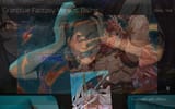WHEN EVEN THE HUNDRED HOMO RELEASE STILL COULDN’T SAVE YOUR HOMO FIGHTING GAME—AAAAAAACKKKKKKKKK