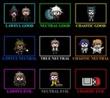super_alignments_2_goodbye_despair