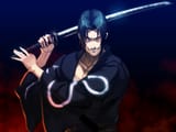 Igarasu Kaigen Seito