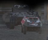 wwww