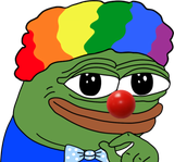 1753762675370918