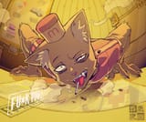 file