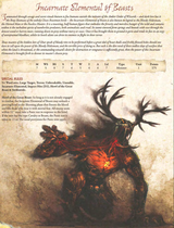 Incarnate1