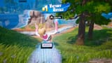 Fortnite 2025.08.07 - 13.47.35.149.DVR.mp4_snapshot_09.47_[2025.08.07_13.53.11]