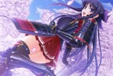 __ryuuzouji_akane_walkure_romanze_drawn_by_komori_kei__c991976c7a73d653c416943f9f09e2c4