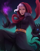 Najd