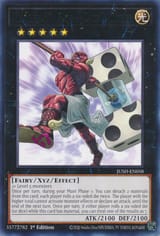 Number67PairaDiceSmasher-JUSH-EN-R-1E