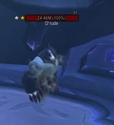 1739735460271955