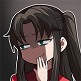 tohsakarin-11