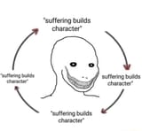1700690663754986