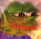 1485670311136