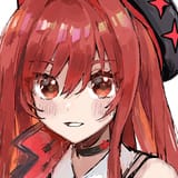 gyoran_umai-1953059238886162792-0