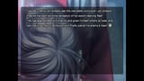Screenshot (7015)