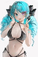 3db345f2cb3652be3369cdee4f4f04dc