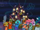 Bikini Bottomites